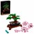 LEGO Botanicals 10281, Bonsai-tre