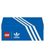 LEGO Icons 10282, adidas Originals Superstar