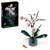 LEGO Botanicals 10311, Orkidé