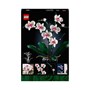LEGO Botanicals 10311, Orkidé