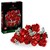 LEGO Botanicals 10328, Rosebukett