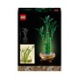 LEGO Botanicals 10344, Lykkebambus