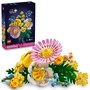 LEGO Botanicals 10347, Søt sommerbukett