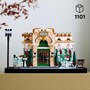 LEGO Icons 10362, French Café