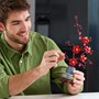 LEGO Botanicals 10369, Plommeblomst