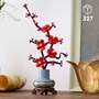 LEGO Botanicals 10369, Plommeblomst