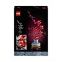 LEGO Botanicals 10369, Plommeblomst