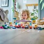 LEGO DUPLO Town 10445, 10445_DUPLO_Town