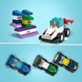 LEGO DUPLO Town 10445, 10445_DUPLO_Town