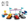 LEGO DUPLO Town 10445, 10445_DUPLO_Town