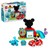 LEGO DUPLO Disney TM DUPLO® | Disney 10454, Mickey Mouse Clubhouse & Car