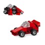 LEGO  10692, LEGO® Kreative klosser