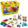LEGO Classic 10698, Fantasiklosseske stor