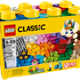 LEGO Classic 10698, Fantasiklosseske stor