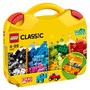 LEGO Classic 10713, Kreativ koffert