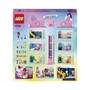 LEGO Gabbys dukkehus 10788, Gabbys dukkehus