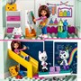 LEGO Gabbys dukkehus 10788, Gabbys dukkehus