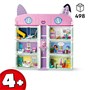 LEGO Gabbys dukkehus 10788, Gabbys dukkehus
