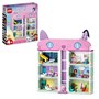 LEGO Gabbys dukkehus 10788, Gabbys dukkehus