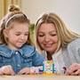 LEGO Gabbys dukkehus 10795, Lag ting med Baby Boks