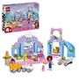 LEGO Gabbys dukkehus 10796, Gabbys kattungerom