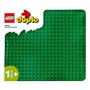 LEGO DUPLO 10980, LEGO® DUPLO® Grønn byggeplate