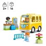 LEGO DUPLO 10988, Bussturen