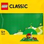 LEGO Classic 11023, Grønn basisplate