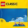LEGO Classic 11025, Blå basisplate