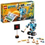 LEGO BOOST 17101, Creative Toolbox