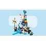 LEGO BOOST 17101, Creative Toolbox