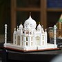 LEGO Architecture 21056, Taj Mahal