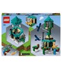 LEGO Minecraft 21173, Himmeltårnet