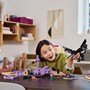 LEGO Minecraft 21264, Enderdrage og End Ship