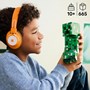 LEGO Minecraft 21276, Smygeren