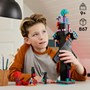 LEGO Minecraft 21279, Endermann-tårnet