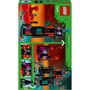 LEGO Minecraft 21279, Endermann-tårnet