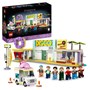 LEGO Ideas 21339, BTS Dynamite