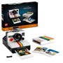 LEGO Ideas 21345, Polaroid OneStep SX-70-kamera