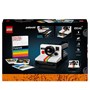 LEGO Ideas 21345, Polaroid OneStep SX-70-kamera