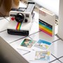 LEGO Ideas 21345, Polaroid OneStep SX-70-kamera
