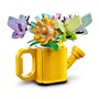 LEGO Creator 31149, Blomster i vannkanne