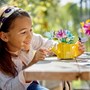 LEGO Creator 31149, Blomster i vannkanne