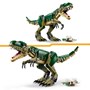 LEGO Creator 31151, T. rex