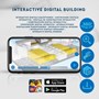 LEGO Creator 31165, Ville dyr: Pandafamilie
