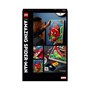 LEGO Art 31209, The Amazing Spider-Man