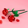 LEGO Botanicals 40460, Roser
