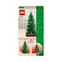 LEGO 40573, Christmas Tree
