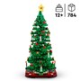 LEGO 40573, Christmas Tree