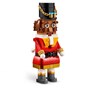 LEGO 40640, LEGO® Nutcracker